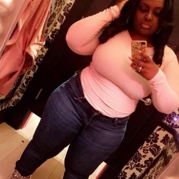 aundrea2016